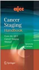 lung, breast, prostate, colorectum AJCC Curriculum for Registrars 4 free self-study modules of increasing difficulty on staging rules Each modules consists of 7 lessons,