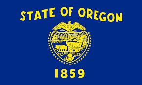 Medical Marijuana in Oregon 10 qualifying conditions and other conditions subject to approval.