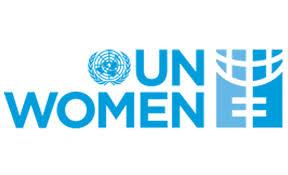 UN Women In July 2010, the United Nations General Assembly created UN Women, the United Nations Entity for Gender Equality and the Empowerment of Women.