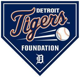 The Detroit Tigers organization, its owners, management, players and coaches are committed to providing a caring, enduring presence in the greater Detroit community and believe in the need to invest