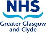 Greater Glasgow and Clyde NHS Board Director of Public Health Board Paper No.
