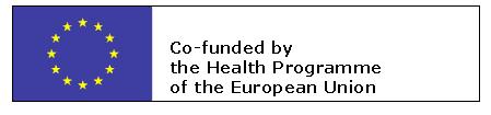 funding from the European Union s Health Programme (2014-2020).
