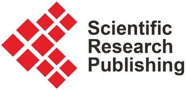 Advances in Breast Cancer Research, 2018, 7, 120-129 http://www.scirp.