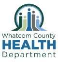 Health Department on