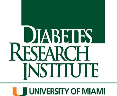 Diabetes Guidelines in View of Recent Clinical Trials Are They Still Applicable? Jay S.