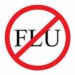 WHY DOES EVERY SHOT COUNT? Each year, on average, 5 to 20 percent of the U.S. population gets the flu.