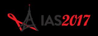 STAR abstracts accepted for IAS, Paris, July 2017 Hatzold K et al.