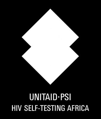 Medicine The Unitaid-funded HIV Self-Testing Africa (STAR) Project is the largest multi-country study on HIVST.