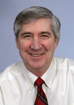 Walsh, MD Professor of Medicine