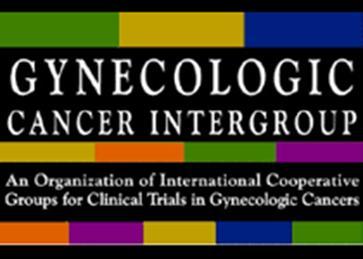 Gynecologic Cancer InterGroup Cervix Cancer Research Network IMMUNOTHERAPY IN THE TREATMENT OF CERVIX CANCER Linda Mileshkin,