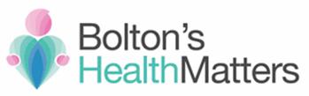 JSNA: LIVING WELL POPULATION In the Census 2011 219,300 Bolton residents (79.3%) reported their health as being very good or good. However, of the 116,370 households in Bolton there are 33,300 (28.