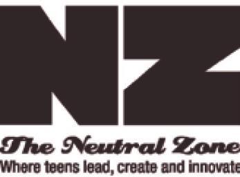 Your Information Neutral Zone Volunteer Application 2017-2018 Name: Email: D.O.B.