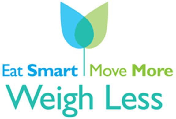 Eat Smart Move More Weigh Less for Diabetes Partnership with Physical Activity and Nutrition Branch Pilot Project 8/1/11-12/1/11