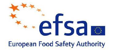 Probiotics Food supplements EFSA Reglementation and local Authorithies