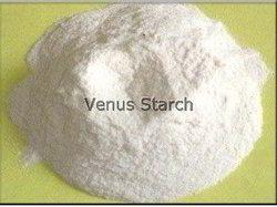 Paper Starch