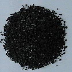 ACTIVATED CARBON Activated Charcoal