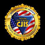 FBI Criminal Justice Information Services Division s National Instant Criminal Background Check System (NICS) Section
