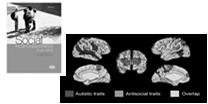 Twins Pediatric Neuroimaging Data Base Longitudinal Assessment (~ 2 year intervals) Imaging (smri, fmri, DTI, MTI) Genetics (blood, saliva) Neuropsychological / Clinical 10,000+ Scans from 3000+