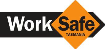 Comcare and WorkSafe ACT, this copyright work is licensed under a Creative