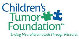 Neurofibromatosis Type One: A Guide for Educators by Bruce R. Korf, M.D.