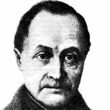 Auguste Comte French scholar Father of sociology Did not complete his college education positivism First to use the term sociology to describe the study of society was concerned with finding