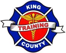 Emergency Medical Services Seattle/King County Public Health 401 5th