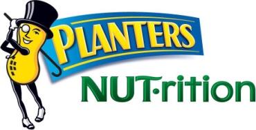 PLANTERS NUT rition Product: Varieties: Planters NUTrition is a line of great-tasting nut mixes and bars that have been specially designed to help meet your wellness needs.