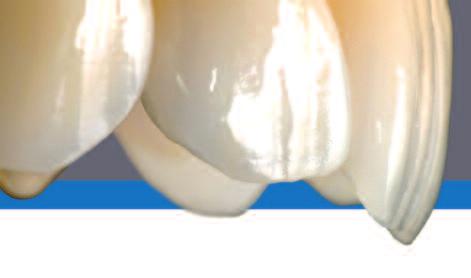 in the all-ceramic sector 2006 IPS Empress CAD Parallel to the press technology, an increasing number of computer-aided fabrication systems have been developed by the dental industry.