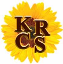 INSPIRE to Change the World The Kansas Respiratory Care Society is formed to:
