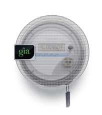 Inspired Energy Products (cont d) NEW Smart Meter Defender & Mesh Sheet Combo Pack Utilizing radiation-inhibiting stainless steel materials coupled with the proprietary GIAplex technology to