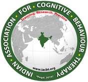 INDIAN ASSOCIATION FOR COGNITIVE BEHAVIOUR THERAPY (IACBT) REGISTERED UNDER THE SOCIETIES REGISTRATION