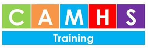 Child & Adolescent Mental Health Service Training Programme For multi-agency children s workforce in Teesside September December 2017 About CAMHS Training The emphasis throughout the training is on