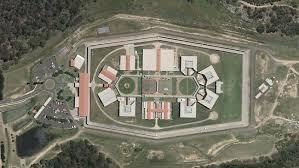 Lithgow Correctional