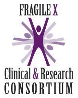 Consensus of the Fragile X Clinical & Research Consortium on