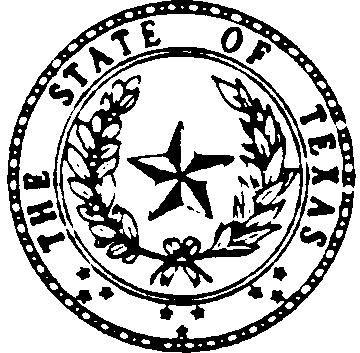 TEXAS COMMISSION ON JAIL STANDARDS Guide for