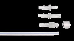 catheter connector CE-1400 Catheter