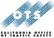 California DUID Blueprint The Office of Traffic Safety has employed a task force approach.