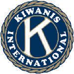 Who we are What is Kiwanis?