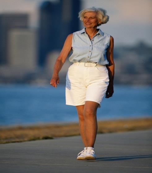 Nonpharmacologic Interventions Associated with Reduction in Falls Exercise-focused interventions for communitydwelling older people 1 Tai chi, gait and balance training 1-3 Home safety assessment