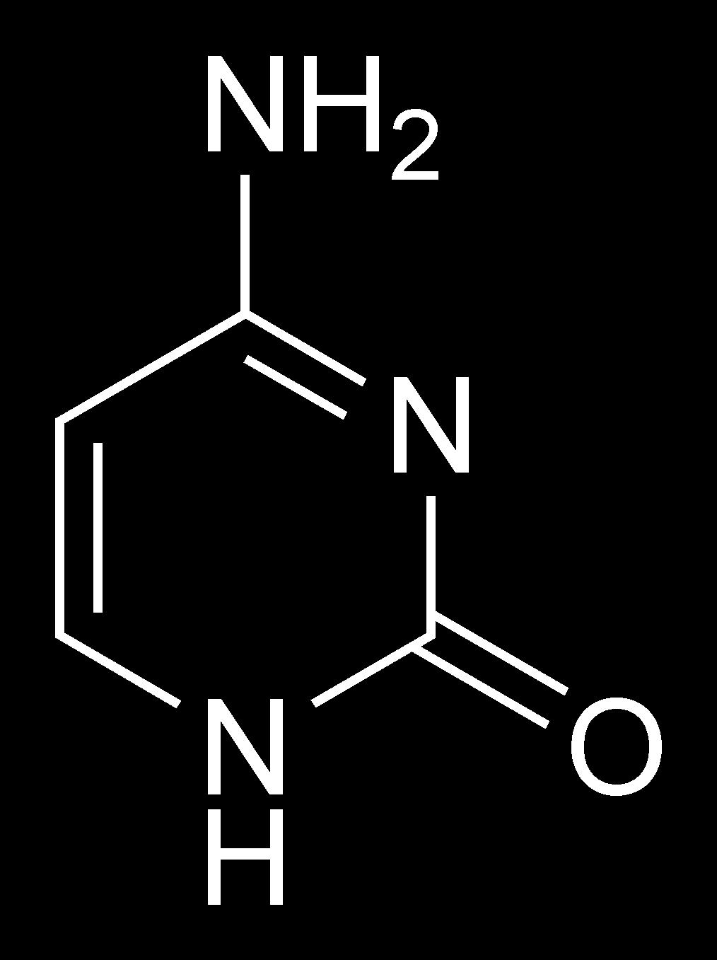 Ketone d. Amino 2. The following functional group is a. Phosphate c. Sulfhydryl b. Hydroxyl d. Amino 3.