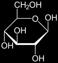 The following molecule is a. Fructose c. Alpha-glucose b. Ribose d. Beta-glucose 5. The following molecule is a. Maltose c. Lactose b. Sucrose d. Glycogen 6.