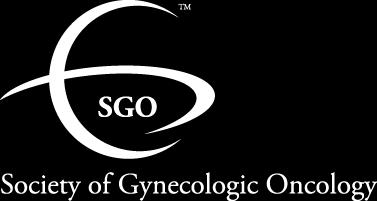 Statement of the Society of Gynecologic Oncology to the Food and Drug Administration s Obstetrics and Gynecology Medical Devices Advisory Committee Concerning Safety of Laparoscopic Power
