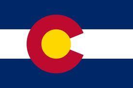 MHFA in Colorado Over 31,000 Mental Health First Aiders Certified Over 450