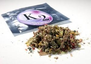 Herbal incense sold since 2002 includes synthetic cannabinoids Legal by state, not detectable by marijuana