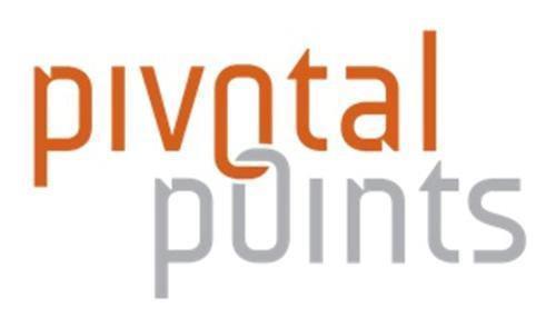 Kevin Briggs Pivotal Points Crisis Management, Suicide Prevention, Leadership Skills 120 4 th Street, #2808, Petaluma, California 94953 t 800.991.6714 e KevinBriggs@Pivotal-Points.com Web: www.