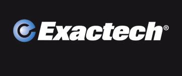 Exactech is proud to have offices and distributors around the globe. For more information about Exactech products available in your country, please visit www.exac.