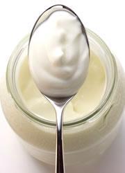 COMMON COLD TIPS TO TACKLE COMMON COLD: CURATIVE: Avoid Yoghurt (instead use boiled buttermilk)