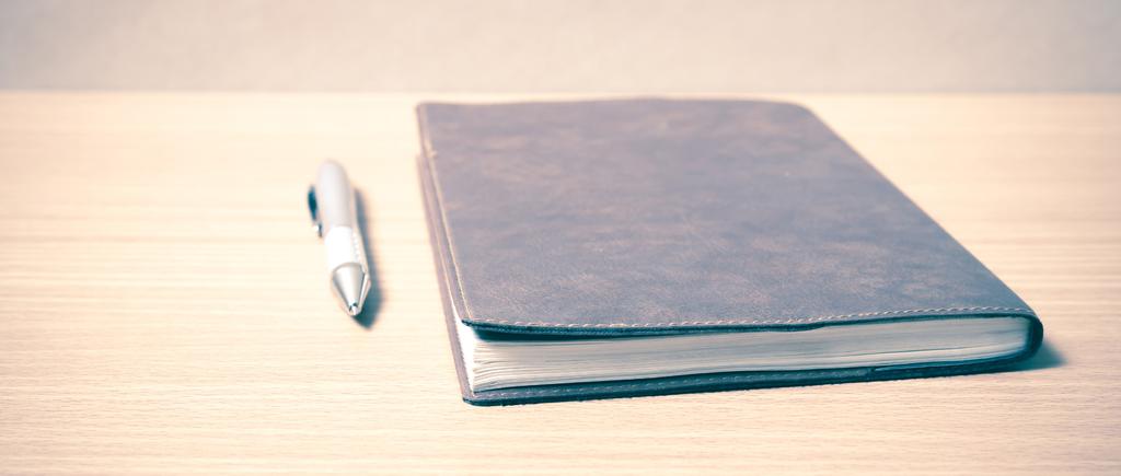 5 WHEN TO USE A FOOD DIARY: At the start of a coaching relationship.