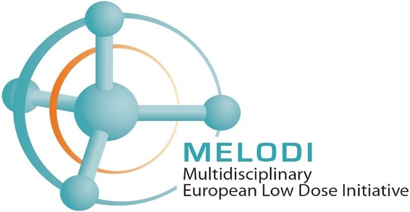 MELODI statement 2018 Gap analysis MELODI (Multidisciplinary European Low Dose Initiative) is a European Platform dedicated to low dose ionizing radiation risk research.