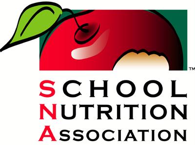 Solutions to Overcoming Systemic Barriers in School Nutrition: Showcasing Successful